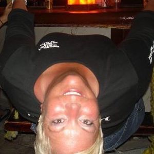 Meet your Posher, Jane